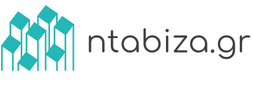 ΝΤΑΜΠΙΖΑ ΣΤΥΛΙΑΝΗ